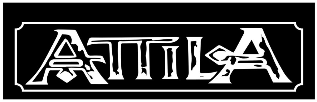 transporte de mercancías por carretera